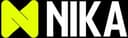 Nika Marketing