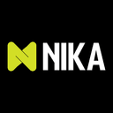 Nika Marketing